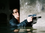 Foto de Operación Anthropoid