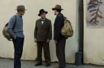 Foto de Operación Anthropoid