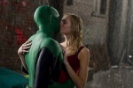 Foto de Superhero Movie