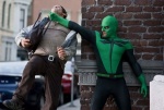 Foto de Superhero Movie