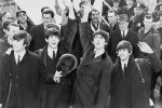 Foto de The Beatles: Eight Days A Week - The Touring Years