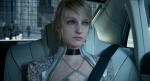 Foto de Kingsglaive: Final Fantasy XV