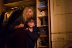 Foto de Shut In