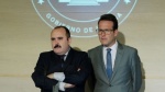 Foto de Cuerpo de lite