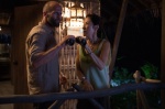 Foto de Mechanic: Resurrection