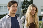 Foto de Accepted (Admitido)
