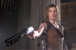 Foto de Resident Evil: El capítulo final