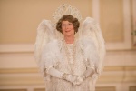 Foto de Florence Foster Jenkins
