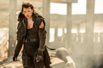 Foto de Resident Evil: El capítulo final