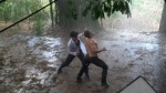 Foto de Kickboxer Vengeance