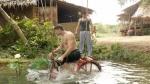 Foto de Kickboxer Vengeance