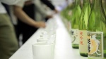 Foto de Kampai! For the Love of Sake