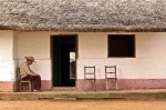 Foto de La hamaca paraguaya
