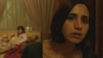 Foto de Under the Shadow