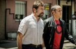 Foto de Tarde para la ira