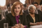 Foto de El caso Sloane