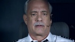 Foto de Sully