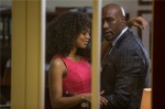 Foto de When the Bough Breaks