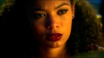 Foto de When the Bough Breaks