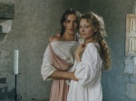 Foto de El romance de Astrea y Celadón