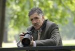 Foto de The Caller