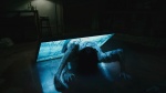 Foto de Rings