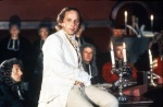 Foto de Beaumarchais, el insolente