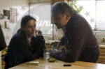 Foto de Backyard: El traspatio
