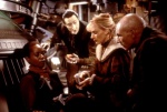 Foto de Star Trek: Primer contacto