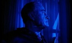 Foto de Licántropo: El asesino de la luna llena