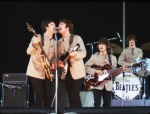 Foto de The Beatles: Eight Days A Week - The Touring Years