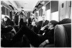 Foto de The Beatles: Eight Days A Week - The Touring Years