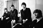 Foto de The Beatles: Eight Days A Week - The Touring Years