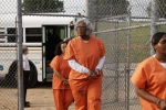 Foto de Tyler Perry's Madea Goes to Jail