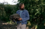 Foto de Captain Fantastic