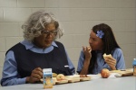 Foto de Tyler Perry's Madea Goes to Jail