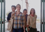 Foto de Miss Stevens