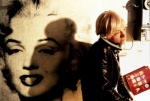 Foto de I Shot Andy Warhol (Yo disparé a Andy Warhol)