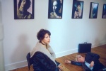 Foto de I Shot Andy Warhol (Yo disparé a Andy Warhol)