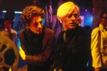 Foto de I Shot Andy Warhol (Yo disparé a Andy Warhol)