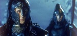 Foto de Underworld Evolution