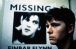 Foto de The Disappearance of Finbar