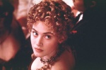 Foto de Hamlet de Kenneth Branagh
