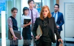 Foto de El caso Sloane