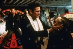 Foto de Frankie the Fly