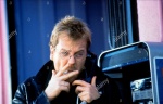 Foto de Frankie the Fly