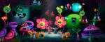 Foto de Trolls