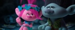 Foto de Trolls