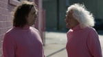 Foto de The Greasy Strangler