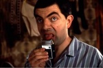 Foto de Bean, lo último en cine catastrófico